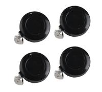 Hangsu Coin Vanishing Magics Trick Props for Beginners and Professional Easy to Operate Interactive Magics Tool Iron Coin Gimmick