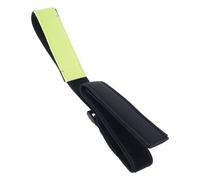 Hangsu Comprehensive Baseball Swing Trainer for Great Game Performances Muscles Memory Development Ages 9 and Up Light Weight Baseball Batting Aid