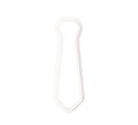 Hangsu Cookie Cutter,Wedding Square Cookie Mould Portable Wedding Cookie Embossers Biscuits Mould for Elegant Reception Treats