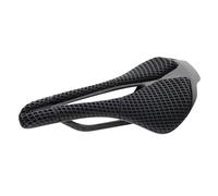 Hangsu Cyclings Bikes Seat Comfortable Saddle Replacement 3D Print for