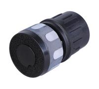 Hangsu Dynamic Microphone Cartridge Mic Cores for Public Speaking Live Performances Wide Application From Studios to Live Event Mic Part Accessories