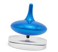 Hangsu Electric Revolving Gyroscope with LED Lights, Add allocation