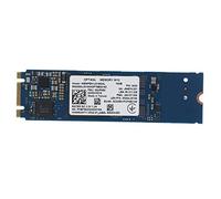Hangsu For Optane M10 16G Internal Drive Performance For M.2 NVME SSD HDD For Laptop M.2 Ssd