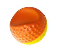 Hangsu Golfs Swing Rhythm Assistant Improves Muscles Memory Coordination Practice Tool with Flexible Elastics Golfs Swing Accuracy Trainer