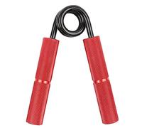 Hangsu Heavy Grips Wrist & Forearm Hand Exerciser Grippers Strength Training Arm Strengthener Forearms Finger Grippers Grip Grip Strength Trainer Grips