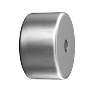 Hangsu High Accuracy Spindle Adapter for Classical Long Play Durability Metal Construction Stability Color Customization Retro Long Play