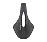 Hangsu Hollows Bicycles Saddles Shocked Absorbing Long Distances for Various Day Cycling High Elasticities Bike