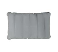 Hangsu Inflatable Travel Pillow for Adults PVC Texture with Fast Inflation Systems Great for Plane Camping and Hiking Waterproof Air Pillow
