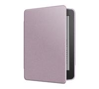 Hangsu Lightweight Tablet Case Auto Wake Sleep Shockproof for 6 Generation Auto Wake Sleep Cover