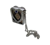 Hangsu Mini Quran Book,Miniature Quran Book Keychain Islamics Arabic Koran Bag Purse Pendant Charm Hanging Keyring Ornament Religious
