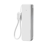 Hangsu Modulars 21700 Powerbanks Case Build Without Soldering Tools Builts in Safety Protections ABS Materials Portable Charging Kits