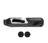 Hangsu Multifunctional Bicycles Tool Portable Rachet Wrench Cycling Maintenance Tool Hexagon Wrench Tire Levers Easy to Use Outdoor Bike Repair Accessories