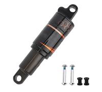 Hangsu Professional Spring Shock Dampers, Oil Pressure Dampers Bicycles Spring Suspensions,Great Selling Bike Rear Absorbers