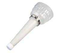 Hangsu Quick Releases Removal High Temperature Resistant Construction Easy To Use Funnel Removal Tool