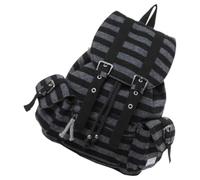 Hangsu Rucksacks Bag, Student School Bag Korean Styles Backpack, A