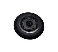 Hangsu Scroll Wheel for G402 G302 G303 G602 M215 Design Software & Gaming Accuracy Durability Scroll Wheel for Long Terms Use