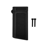 Hangsu Season Proof Cycle Gear Possessor Large Interior Space Quick Installation Without Devices Perfect for Traveling Cyclists Waterproof Cycle Container with Lock