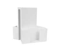 Hangsu Secure Light Weight Camera Mount Bracket Action Holder Tennis Analysis Courts Secure Phone Action Camera Holder