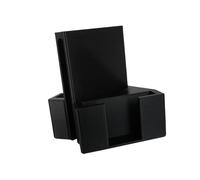 Hangsu Secure Light Weight Camera Mount Bracket Action Holder Tennis Analysis Courts Secure Phone Action Camera Holder