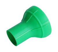 Hangsu Silicone Golf Ball Pickers Upper Efficient Retrieval Tool for Almost Types of Balls in Various Playing Conditions Ball Chooser