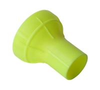 Hangsu Silicone Golf Ball Pickers Upper Efficient Retrieval Tool for Almost Types of Balls in Various Playing Conditions Ball Chooser