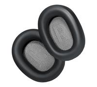 Hangsu Soft Replacement Earpads for WH1000XM5 Enhanced Comfort Noise Isolation Ear Pad Improve