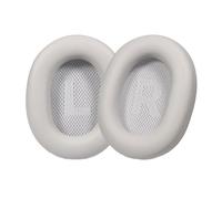 Hangsu Soft Replacement Earpads for WH1000XM5 Enhanced Comfort Noise Isolation Ear Pad Improve