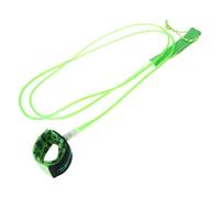 Hangsu Surfing Foot Rope Surfs Leash Stand Up Paddle Board Leg Wrist Strap Surfboard Straps Ankle Foot Ankle Strap