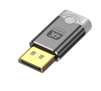 Hangsu Virtualed Emulator for Multiple Monitor Setups Compatibles Various Devices Virtual Display