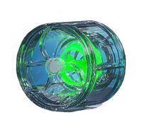 Hangsu Water Flowing Controller Generator For Marine Tanks Water Circulation Pumps For Fish Tanks Night Glowing Freshwater Saltwater Aquarium Pump