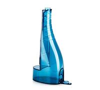 Hangsun HOC700 Water Flosser Replacement Water Tank Water Reservoir