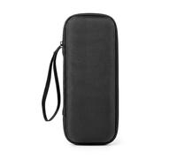 Hangsun HOC760/HOC700 Water Flosser Travel Case