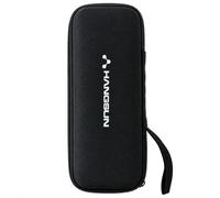 Hangsun HOC760/HOC700 Water Flosser Travel Case | Travel-Friendly, Protective Storage
