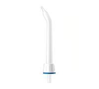 Hangsun Oral Irrigator Water Flosser Replacement Periodontal Tip for Hangsun HOC700-1PCS