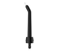Hangsun Oral Irrigator Water Flosser Replacement Periodontal Tip for Hangsun HOC760-1PCS