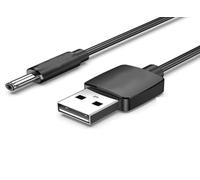 Hangsun Replacement Charge Cable for F5043 Water Flosser