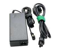 HangTon AC DC Power Supply for Sony FX6 FX9 Camera, 19.5V, DC Barrel