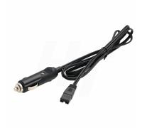 HangTon Car Refrigerator Cooler 12V 10A DC Power Cord for Mobicool Coo