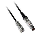 HangTon Control Run Stop Cable 7 Pin for Tilta Nucleus-M Focus Motor to PortKeys BM5 Monitor