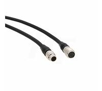 HangTon Extension Cable for Canon CN-E 18-80mm 70-200mm Servo Lens to ZSD-300D Zoom Focus Controller Hirose 20 Pin Female Male 2M