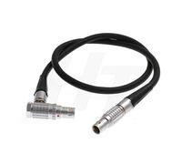 HangTon Kinefinity KineMON KineEVF Monitor Video Cable to TERRA MAVO EDGE Camera 14 Pin S-RA