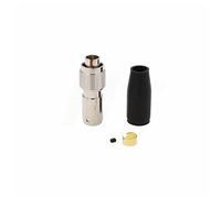 HangTon MXR-8P-8P Hirose 8 pin Male Connector for Sony Camera MSU RCP CNU Remote Control Panel RCP 920 1500