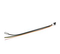 HangTon Short Cable for DJI Livox Mid-360 Mid-360S LiDAR Sensor
