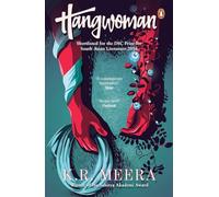 Hangwoman: Everyone Loves a Good Hanging