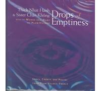 Hanh, Thich Nhat - Drops Of Emptiness