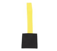 HANHEFLY Softball Training Belt Circle Pitching Aid Accessories Developing Muscle Memory for Beginners