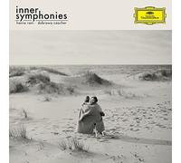 Hania Rani Dobrawa Czocher - Inner Symphonies [VINYL]