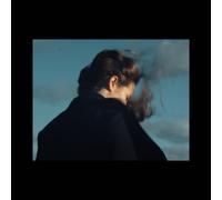Hania Rani Esja (Vinyl) 12" Album