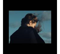 HANIA RANI - ESJA [VINYL]