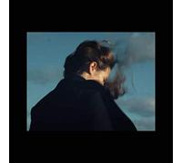 HANIA RANI - ESJA [VINYL]